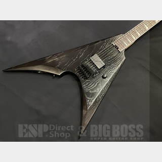 EDWARDS E-ARROW-1H Alternative Black