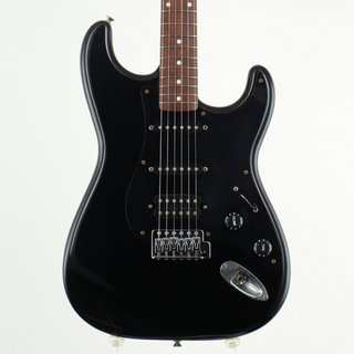 Fender Japan Boxer Series ST-456 Black【福岡パルコ店】