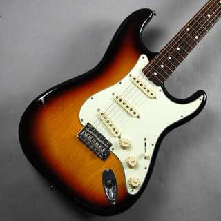 Fender Hybrid 60s STRAT/R【USED】【3.47Kg】