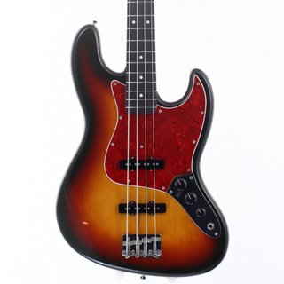 エレクトリック・ベース ＞ JBタイプ、Fender Japanの検索結果
