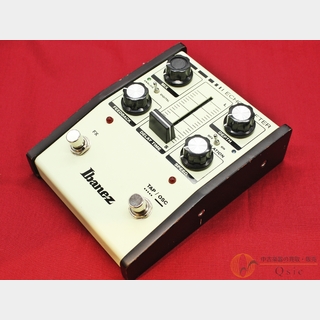 エフェクター（ギター・ベース用）、Ibanezの検索結果【楽器検索