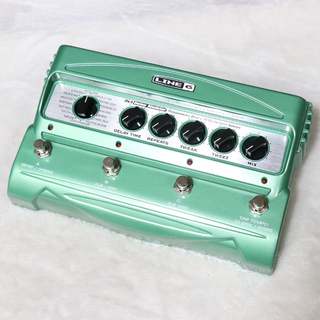 LINE 6、M5 OR M9 OR M13の検索結果【楽器検索デジマート】