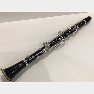 Buffet Crampon B♭Clarinet/E-13