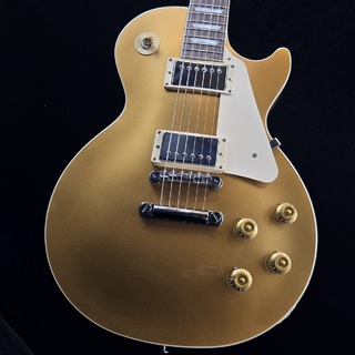 Gibson Les Paul Standard Gold Topの検索結果【楽器検索デジマート】