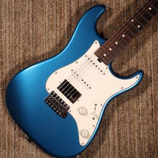 エレクトリックギター ＞ STタイプ、マッチングヘッドの検索結果【楽器