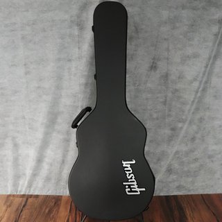 Gibson ES-335用ハードケース  【梅田店】