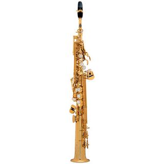 Selmer Parisの検索結果【楽器検索デジマート】