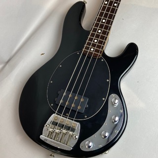 MUSIC MAN StingRay EX 1996年