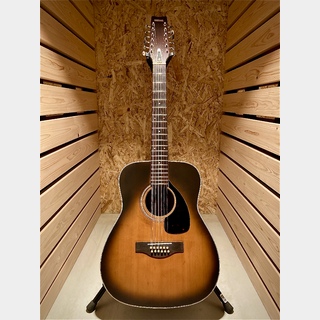 YAMAHA FG-230 【尾張一宮店】