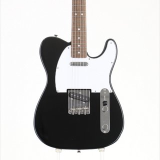 Fender Japan Circa 2013y TL71 ASH RWFB BLK【名古屋栄店】