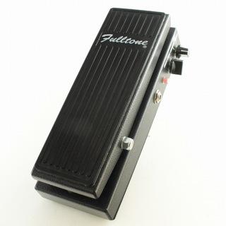 FulltoneClyde Deluxe Wah 【御茶ノ水本店】