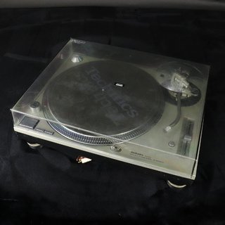 Technics SL-1200MK3D-S 【梅田店】