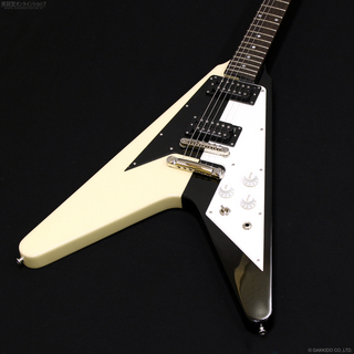 TOKAI フライングV スーパージャンク品 TOKAI フライングV スーパージャンク品 エレクトリックギター ＞ V