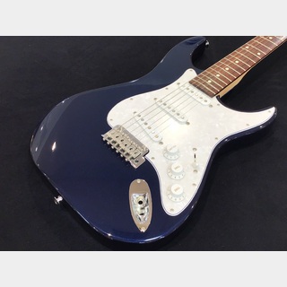 エレキギター、Grecoの検索結果【楽器検索デジマート】