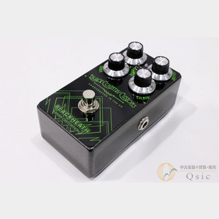 エフェクター（ギター・ベース用）、Laneyの検索結果【楽器検索