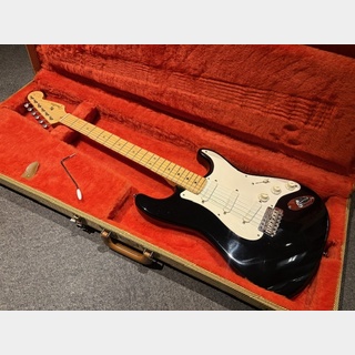 Eric Clapton Signature Stratocasterの検索結果【楽器検索