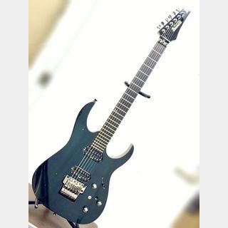 Ibanez RG2020X(TLB) Prestige