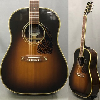 Gibson J-45 Custom Rosewood 2015年製