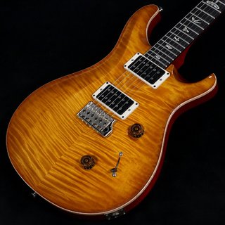 Paul Reed Smith(PRS) 2023 Custom 24 McCarty Sunburst 【渋谷店】