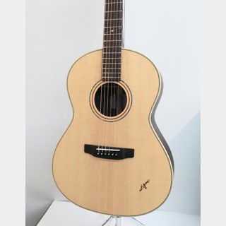 K.Yairi RF-120 【旧価格】【日本製】