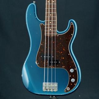 ベース、Fullertone Guitarsの検索結果【楽器検索デジマート】