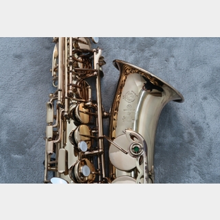 管楽器・吹奏楽器、H. Selmerの検索結果【楽器検索デジマート】