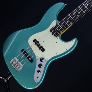 Fender Japan 【USED】 JB62-75US (OTM) 1997-2000年製
