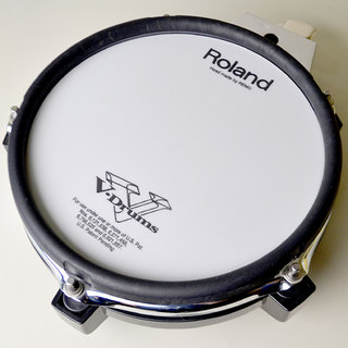 RolandPD85