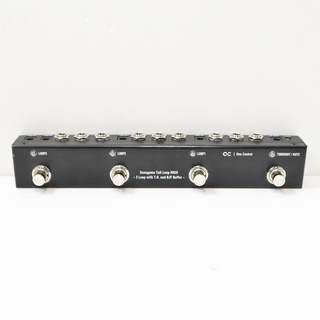 One Control Xenagama Tail Loop スイッチャー 中古 ONE CONTROL ワンコントロール/スイッチャー/Xenagama Tail Loop