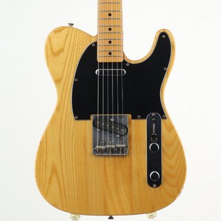 Fender JapanTL72-65 Natural 【梅田店】