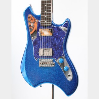 T.S factoryの検索結果【楽器検索デジマート】
