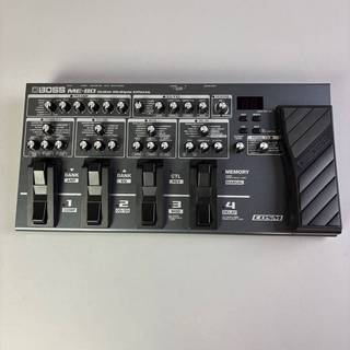 ギター用エフェクター ＞ マルチエフェクター、BOSS、ME-80の検索結果