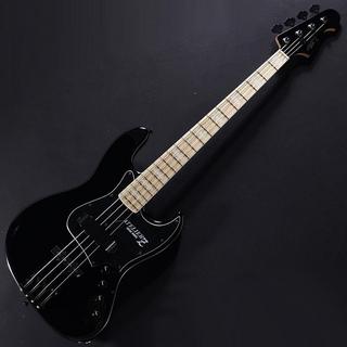 プレシジョンベースタイプ エレキベース！マッチングヘッド仕様