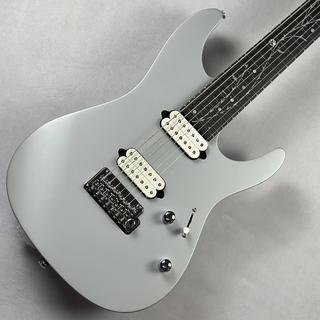 Ibanez TOD70　Tim Henson シグネチャー 7弦ギター/SN:I240910932【現物画像】