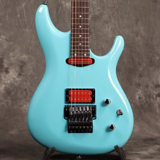 Ibanez Joe Satriani Signature JS2410-SYB (Sky Blue) [3.46kg][S/N F2421204]【WEBSHOP】