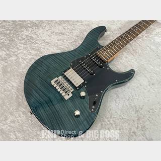 YAMAHA、PACIFICAの検索結果【楽器検索デジマート】