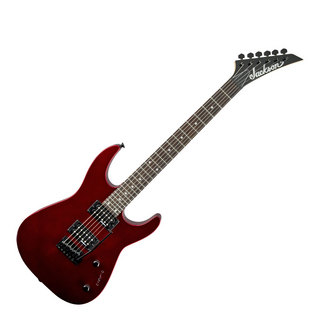 早い者勝ち❗️エレキギター Jackson CWJ216057 エレキギター、Jacksonの検索結果【楽器検索デジマート】