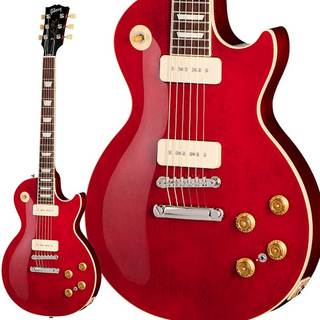 エレクトリックギター ＞ レスポールタイプ、gibson、Les Paul