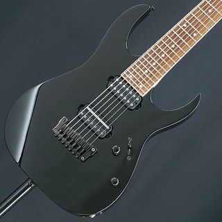 Ibanezの検索結果【楽器検索デジマート】