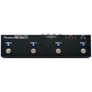 値下げ交渉歓迎！　providence pec-4 エフェクター（ギター・ベース用）、Providence、PEC-4の検索