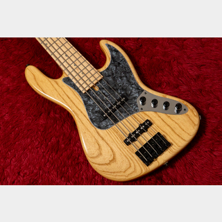 エレクトリック・ベース ＞ JBタイプ、Inner Woodの検索結果【楽器検索