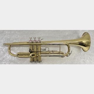 C.G.Connの検索結果【楽器検索デジマート】