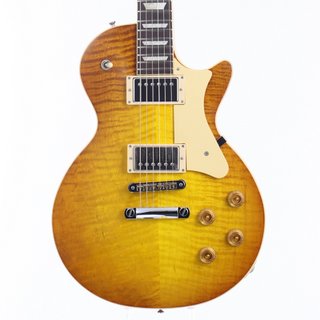 Heritage Standard Collection H-150 Dirty Lemon Burst 【心斎橋店】