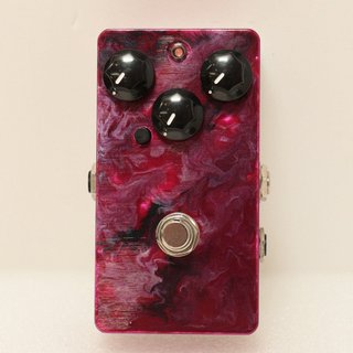 【10454】 新品 Leqtique 2in1 9/9 +RED 10454】 新品 Leqtique 2in1 9/9 +RED - メルカリ