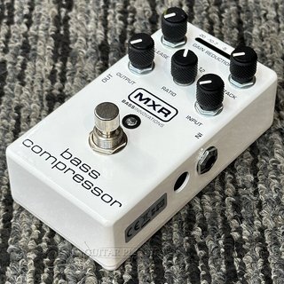 MXR、M102 OR Dyna Compの検索結果【楽器検索デジマート】