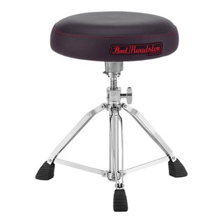 Pearl D-1500 [Roadster Throne / Round Seat]