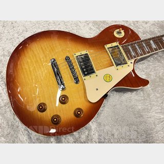 エレクトリックギター ＞ レスポールタイプ、Tokaiの検索結果【楽器