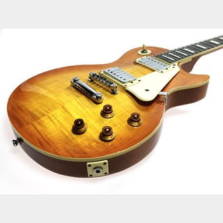 Epiphone LES PAUL STANDARD