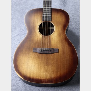 Martin 【2024年製個体】000-16StreetMaster #2870998【送料当社負担・無金利キャンペーン】