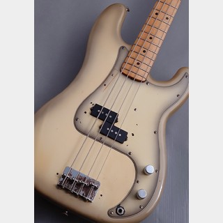 Fender1978 Precision Bass -Antigua-【Vintage】